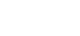 b2e group