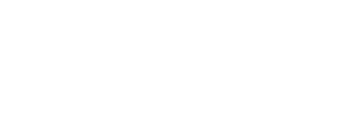CAU/ES