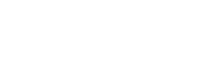 CNI · Confederação Nacional da Indústria