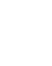 CRBio-01