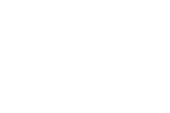 CREF 14/GO-TO