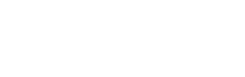HSR Specialist Researchers
