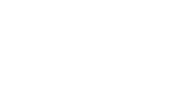 Innovare Pesquisa