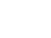 IPR Instituto de Pesquisa Resultado