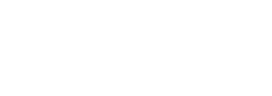 MultiCrediário
