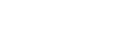 Mútua