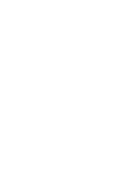 Polícia Civil