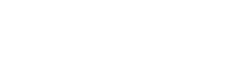 POUPEX