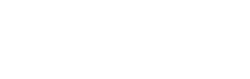 Qualidoc