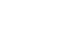 SAAE Salto