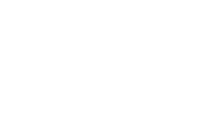 SAAE Volta Redonda