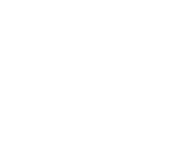 SENAI SESI