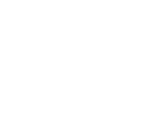 TJMA · Tribunal de Justiça do Maranhão